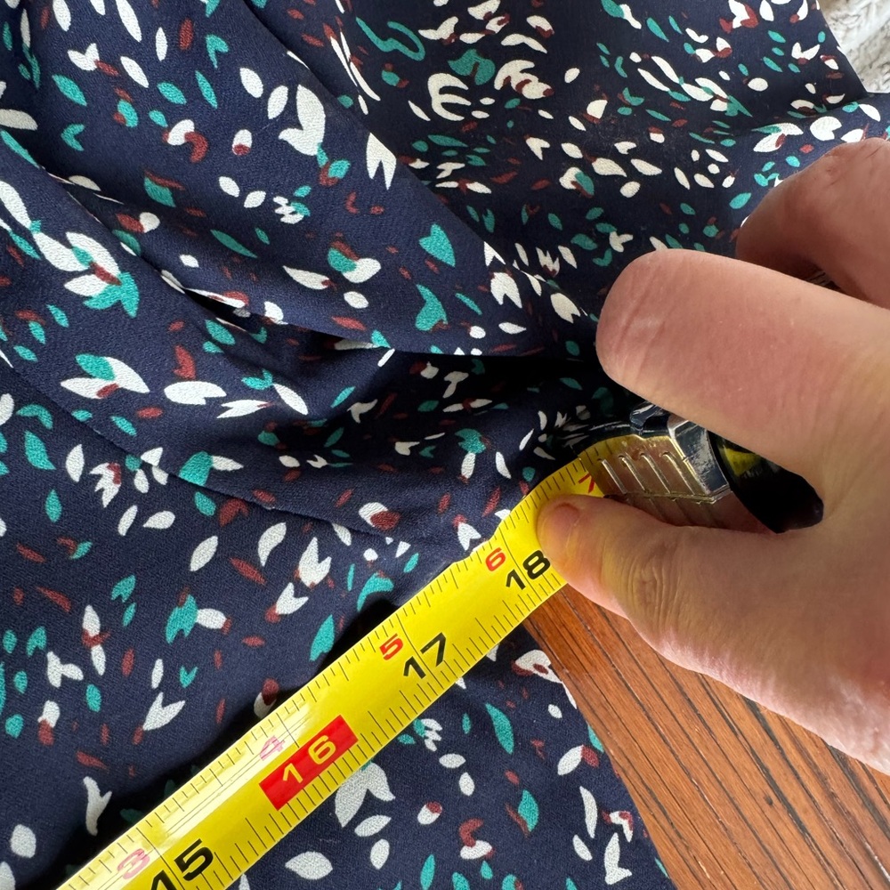 Nine Britton - image 7